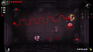 The Binding of Isaac: Repentance Free Download