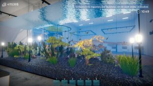 Aquarist Free Download