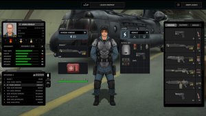 Xenonauts 2 Free Download