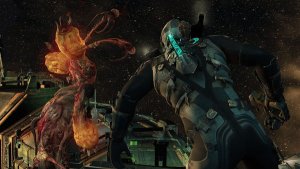 Dead Space 2 Free Download