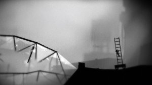 LIMBO Free Download