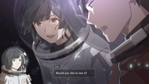 OPUS: Echo of Starsong Free Download