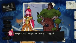 Monster Prom Free Download