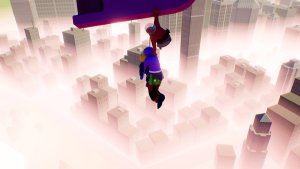 Gang Beasts Free Download 