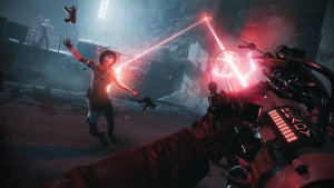 DEATHLOOP Free Download