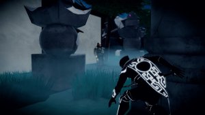 Aragami Free Download