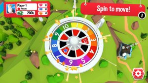 THE GAME OF LIFE 2 Free Download 