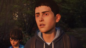 Life is Strange 2 Free Download