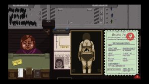 Papers, Please Free Download