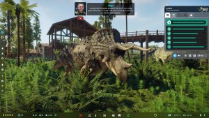 Prehistoric Kingdom Free Download