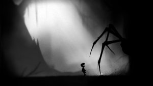 LIMBO Free Download