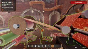 Chocolate Factory Simulator Free Download 