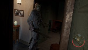 Friday the 13th: The Game Free Download