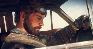 Mad Max Free Download