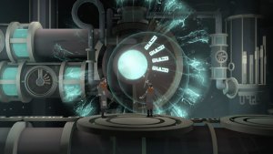 OPUS: Echo of Starsong Free Download