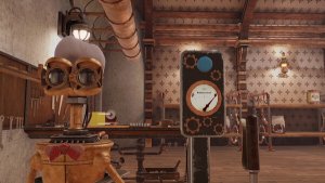 Chocolate Factory Simulator Free Download 