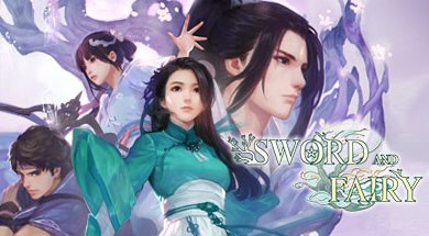 Sword and Fairy 7 Free Download