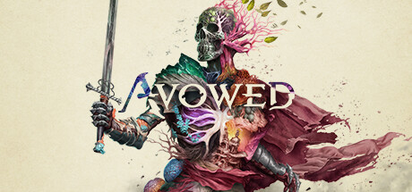 Avowed Free Download