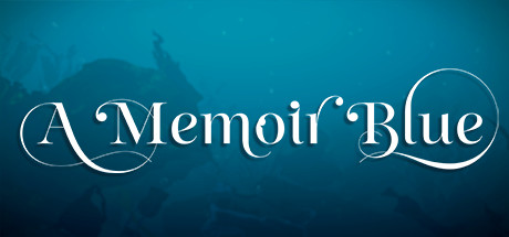 A Memoir Blue Free Download