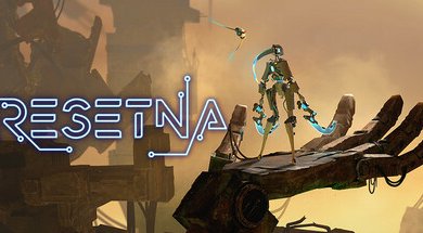 ReSetna Free Download