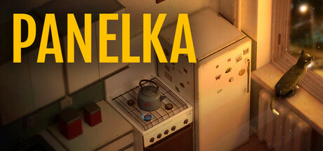 Panelka Free Download
