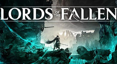 Lords of the Fallen Free Download