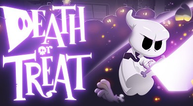 Death or Treat Free Download