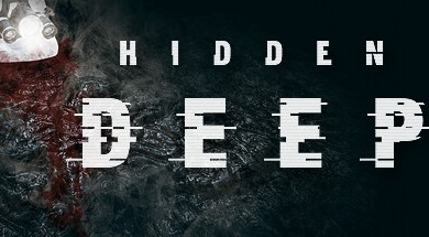 Hidden Deep Free Download