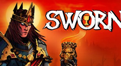 SWORN Free Download