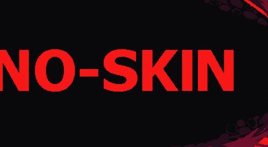 NO-SKIN Free Download