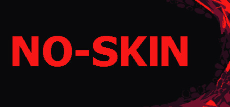 NO-SKIN Free Download