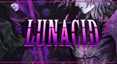 Lunacid Free Download