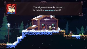 Celeste Free Download