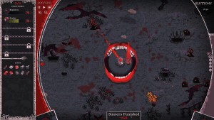 Heretic’s Fork Free Download