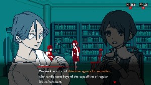 Urban Myth Dissolution Center Free Download