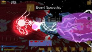 Aground Free Download