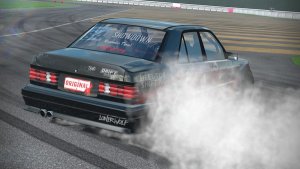 RDS – The Official Drift Videogame Free Download