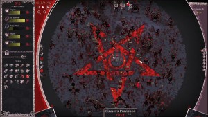 Heretic’s Fork Free Download