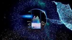 Tetris Effect: Connected Free Download