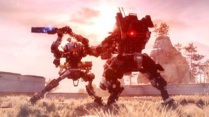 Titanfall 2 Free Download