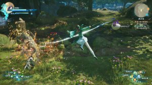 Sword and Fairy 7 Free Download