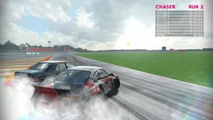 RDS – The Official Drift Videogame Free Download