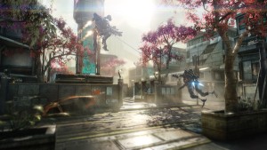 Titanfall 2 Free Download