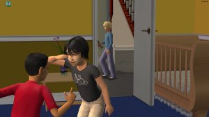 The Sims 2 Legacy Collection Free Download