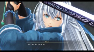 The Legend of Heroes: Trails through Daybreak II Free Download