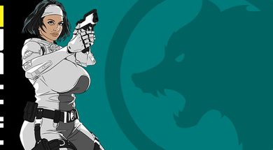 Haydee 3 Free Download