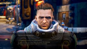 The Outer Worlds Free Download