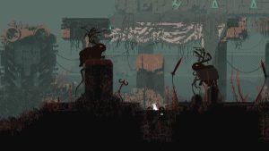 Rain World Free Download