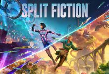 Split Fiction Free Download