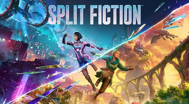 Split Fiction Free Download